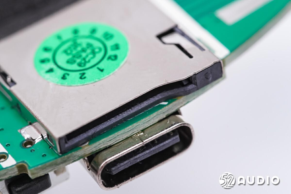 小度智能音箱炫彩连接wifi,小度智能音箱炫彩灯连接蓝牙教程