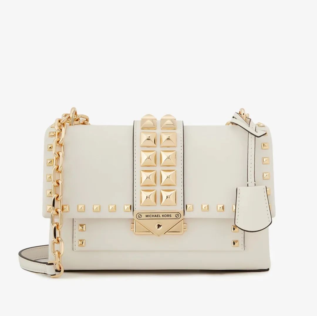 多肉花特价大清仓秒杀包邮,多肉植物满99减10爆款商品