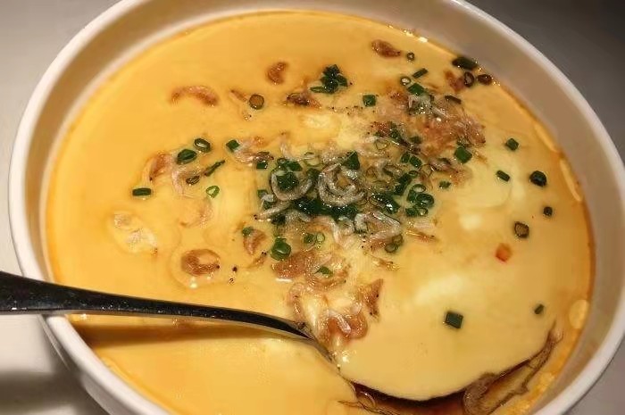 给孩子要经常吃3道菜,常给孩子吃这两道菜孩子猛长个