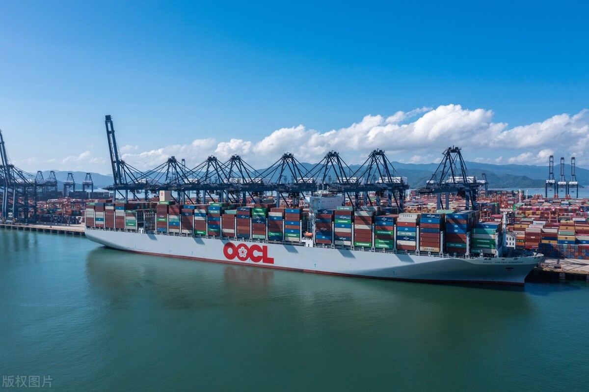 跨境物流运什么比较好,跨境物流的报价标准是什么