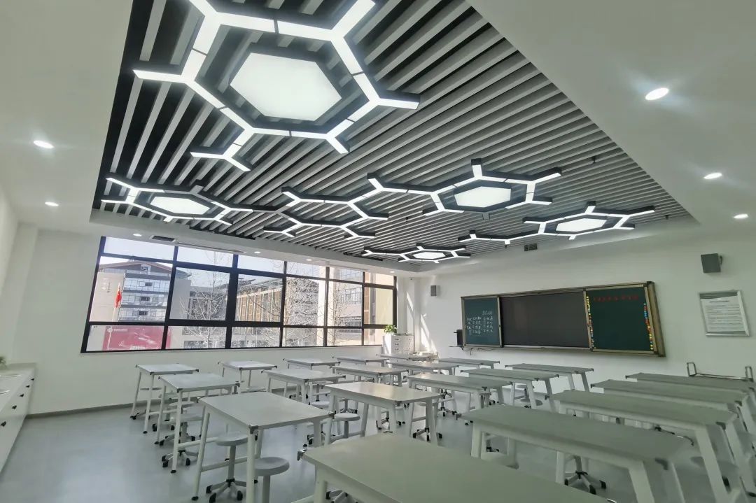 龙泉驿招聘教师最新信息,龙泉驿区西川汇锦都招聘