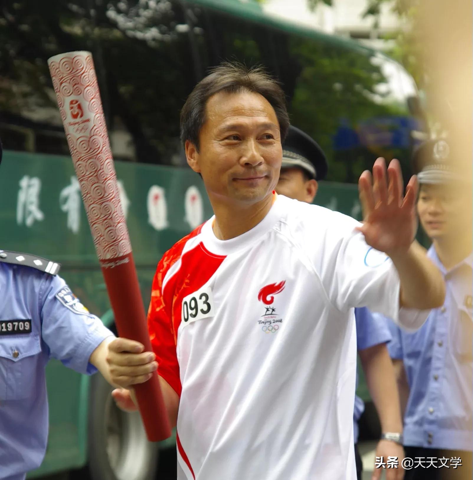 沈祥福谈中国球员,沈祥福时期的国家队