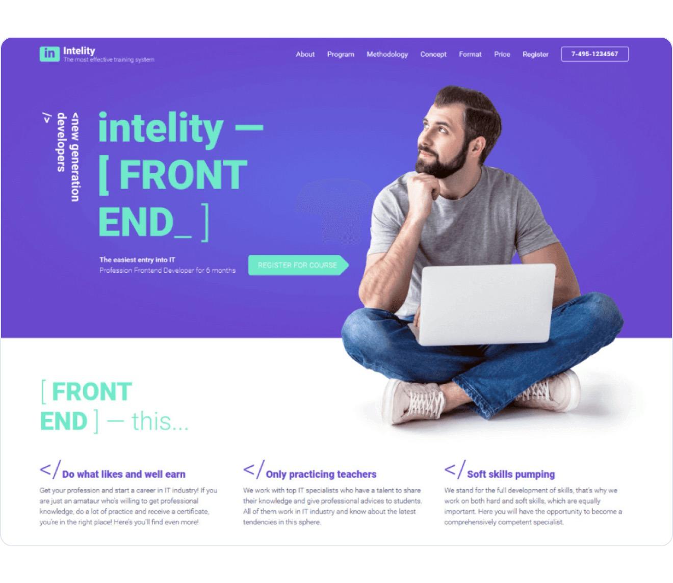 自己建网站平台多少钱,公司建网站需要多少钱