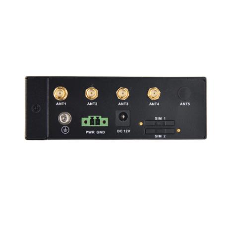 5g增无线路由器,5g工业路由器