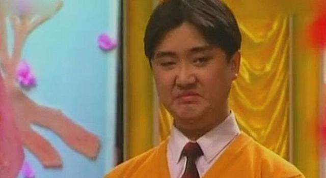 洛桑的儿子现状,洛桑车祸离世后父母近况如何