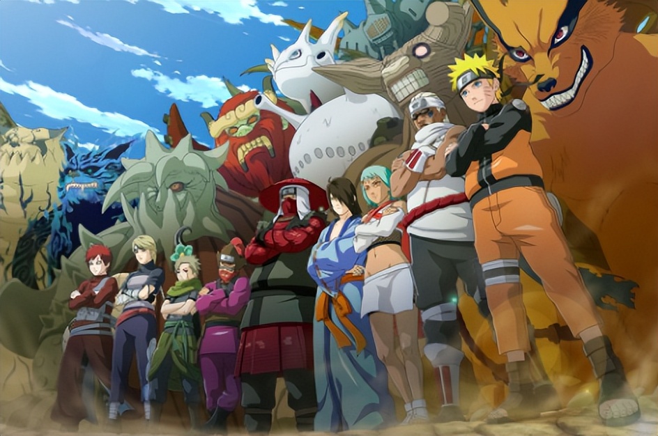 社交圈的隐藏力量，宅文化是如何影响日本的经济和文化产业的？