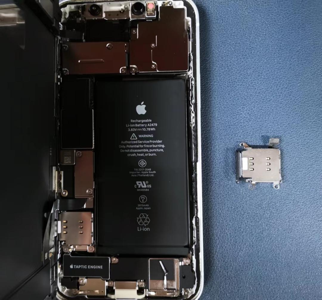 苹果官网iphone14pro首发,怎么在苹果官网买iphone14pro