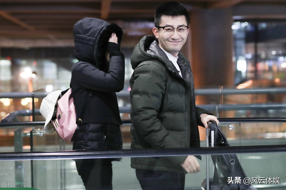 我国跳水皇后有哪些,中国跳水女皇嫁入豪门