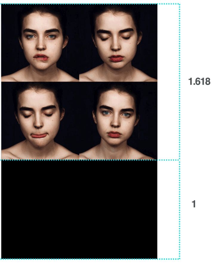 正片叠底的原理和使用效果,正片叠底应用实例