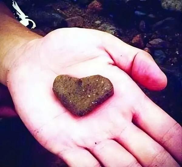 20位离婚至今没结婚的男星,至今未婚的十位大龄男星