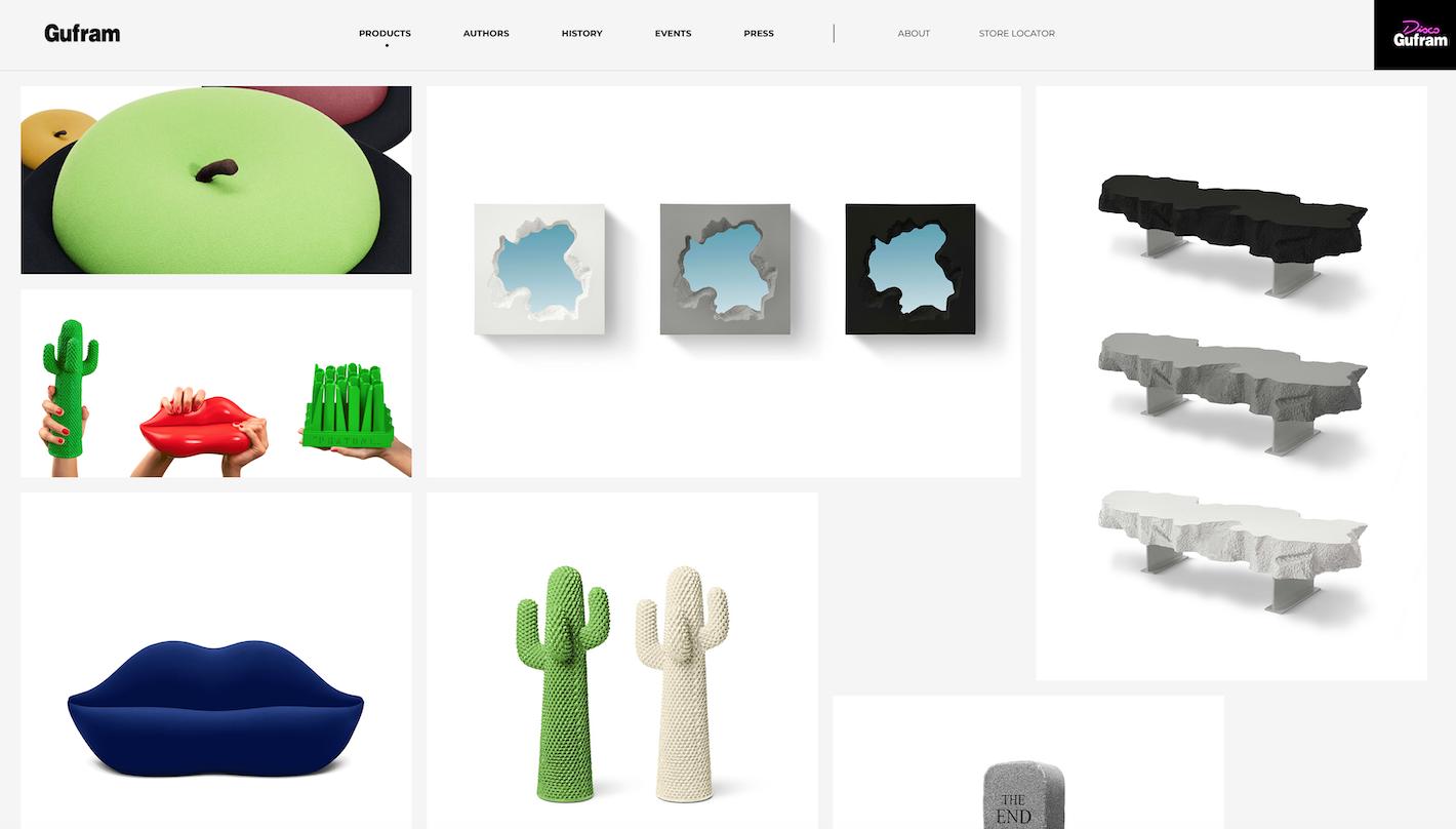 中国十大高端家居,中国高端家具市场有哪些