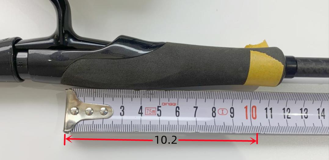 领峰翼862mls性能测试,领峰翼862mls配斯塔迪克