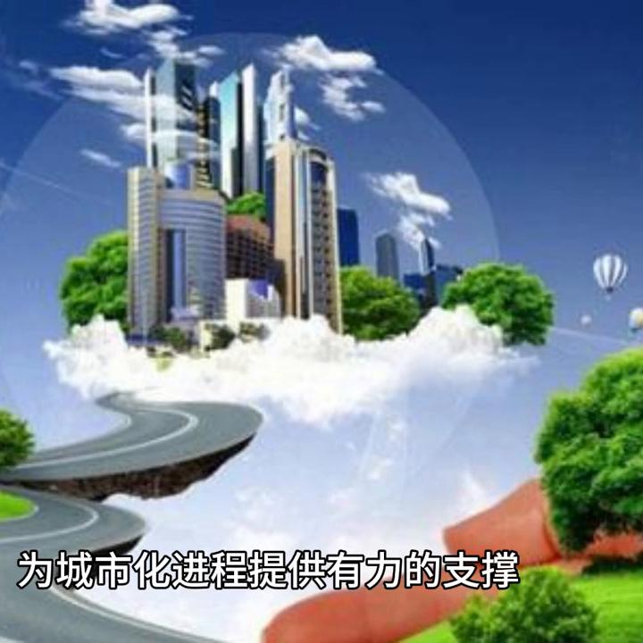 市政监理分公司加盟多少钱,市政工程监理甲级分公司加盟价格