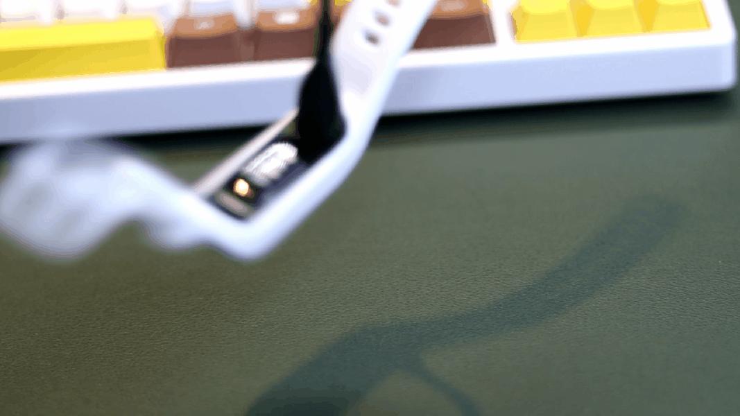 佳明 smart 5 (佳明的smart5)