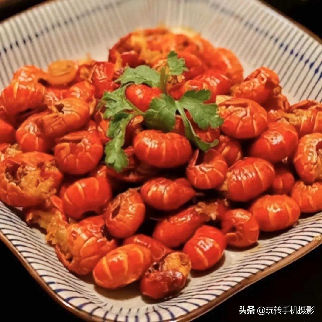 年夜饭朋友圈九宫格图片教程,九宫格模板年夜饭