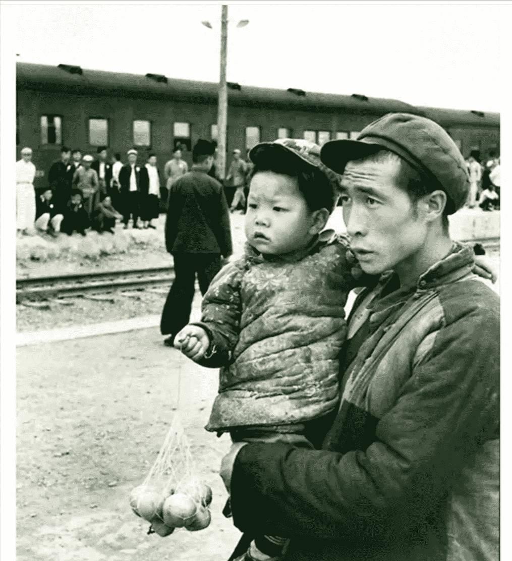 北京牛胡同老照片,1988年北京牛街图片