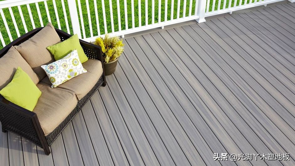 常用实木家具木材种类比较,户外防腐木的木板有哪些种类