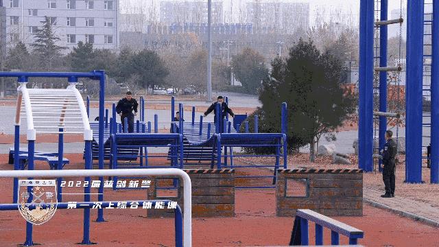 最有含金量的个人和团体,最有含金量的major比赛