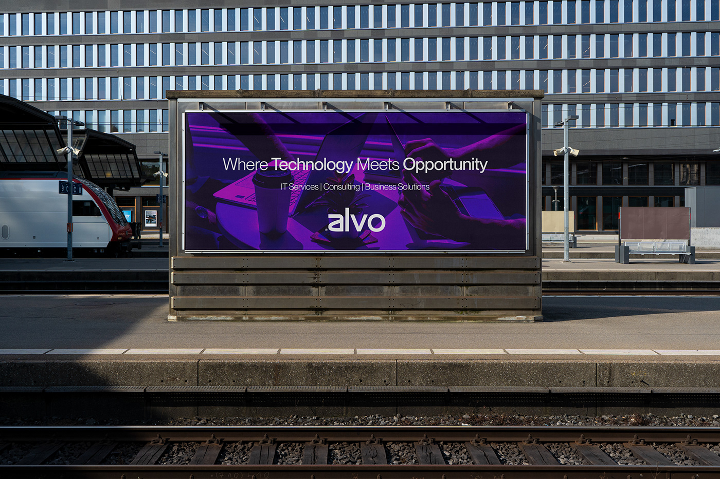 vi鍝佺墝绛栧垝璁捐鍏徃,vi鍝佺墝瑙嗚褰㈣薄璁捐鏈嶅姟鎶ヤ环