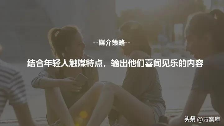 香菇酱实体店营销策略,仲景香菇酱整合营销传播