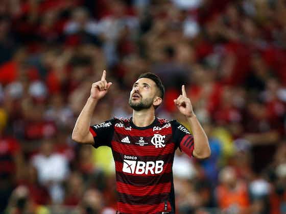 高拉特和高拉特,高拉特与高拉特