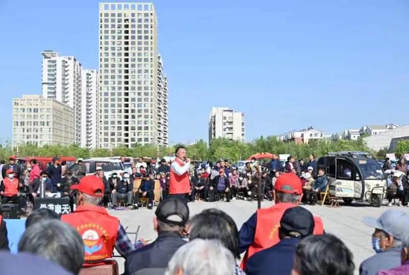 安康大剧院六一儿童节表演,安大广场舞