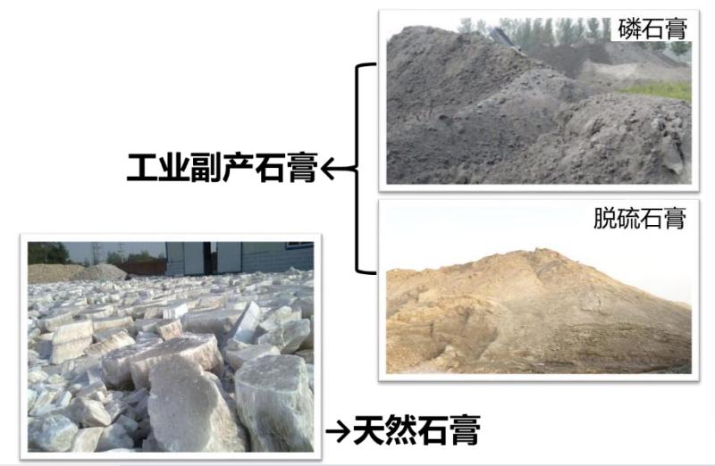 抹灰石膏的施工流程,抹灰石膏和水泥砂浆哪个好