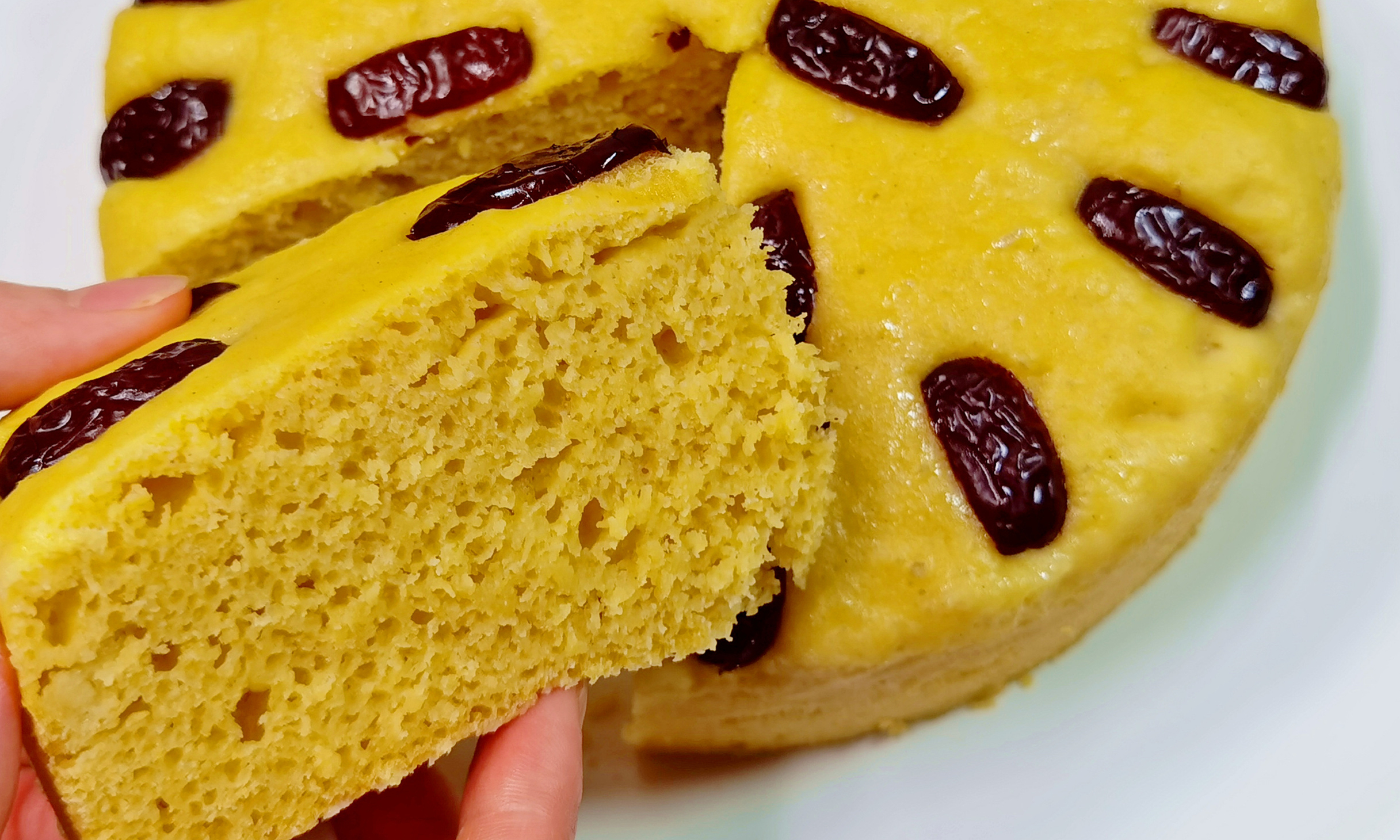 60岁以上老人吃哪种人参好,老年人吃野生人参最好怎么吃