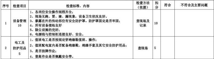 注安安全生产管理试题及答案,注安安全生产管理大纲