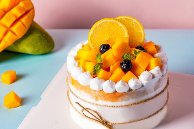 520送女朋友什么礼物比较实用,520礼物送喜欢的女生礼物推荐