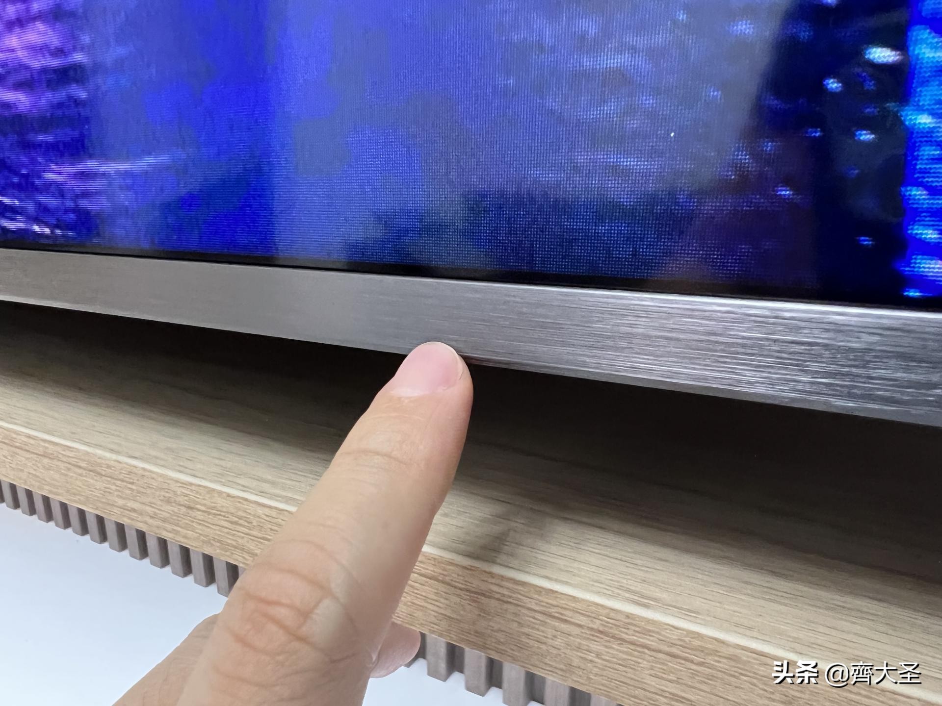 电视收纳柜小户型,小户型电视柜收纳