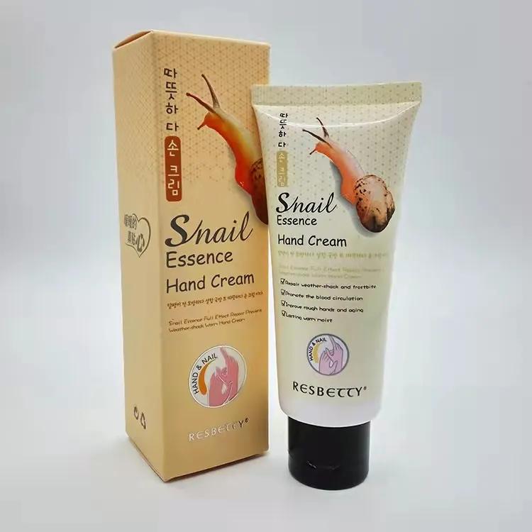 贫民窟女孩常用的护肤品绝不踩雷,贫民窟女孩用不起大牌