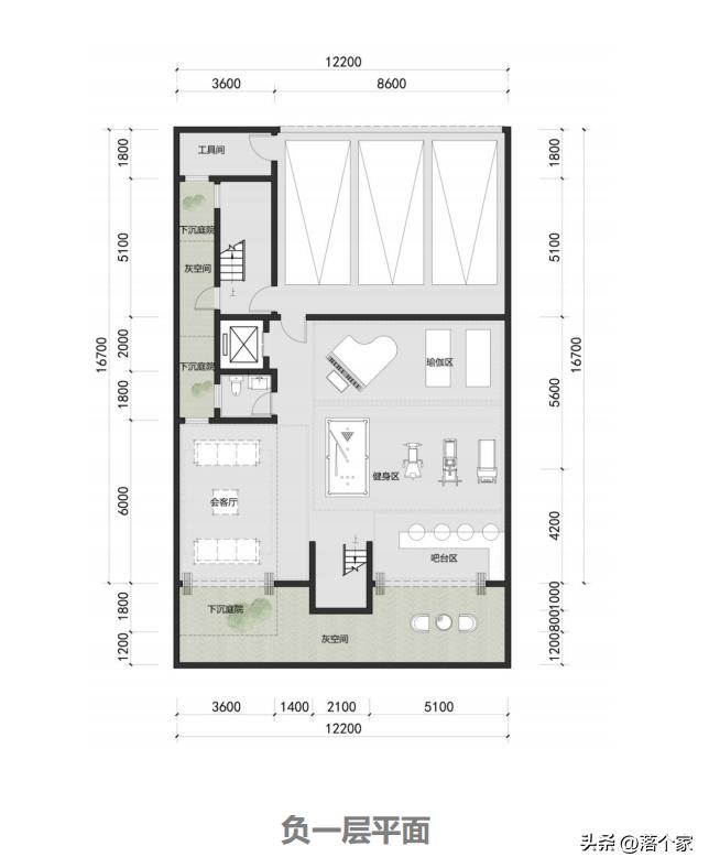 汤臣金桥花园西地块三期,汤臣金桥花园别墅