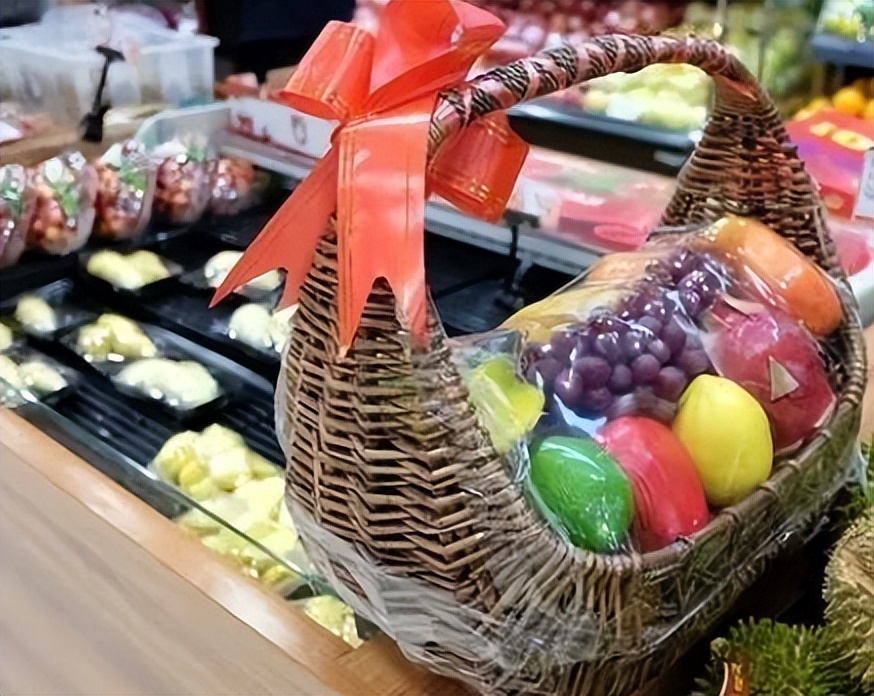 创业实战篇222春节赚钱系列（十四）