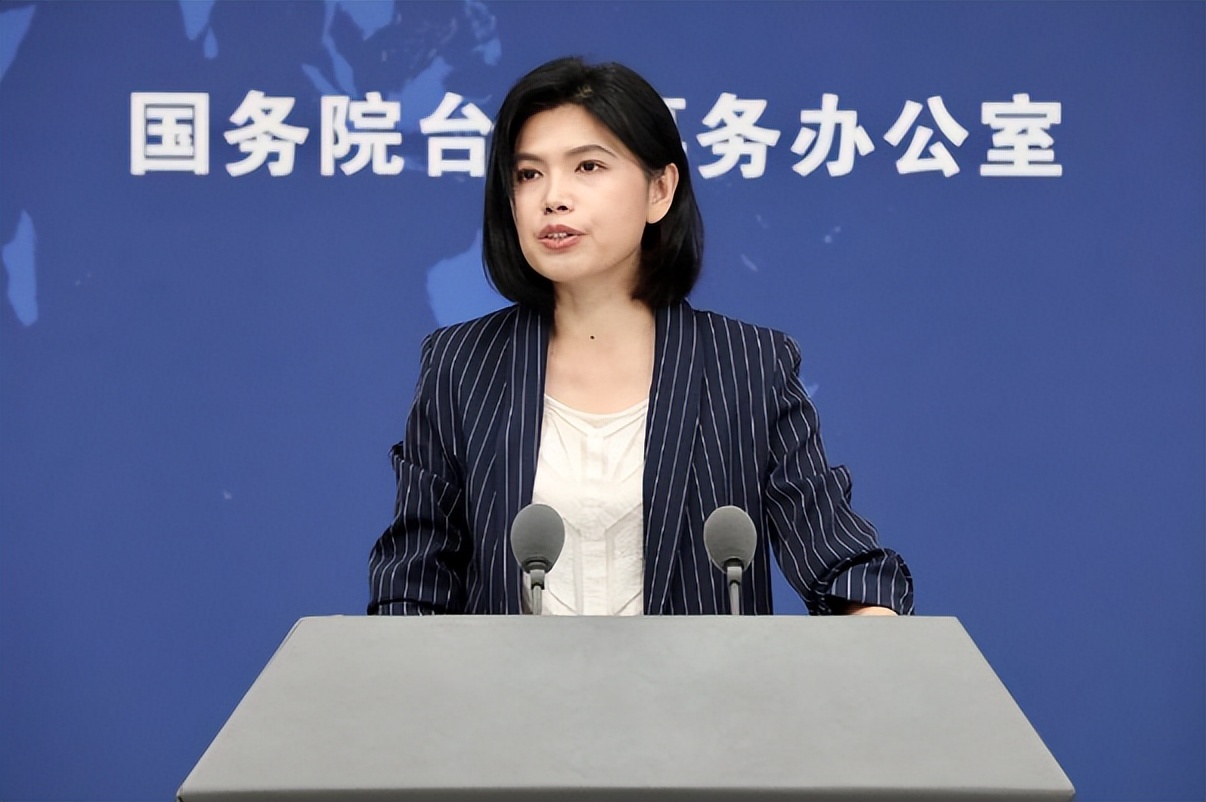 7月4日:台岛还没回归中国普京有了新想法,台媒:严防俄军引爆台