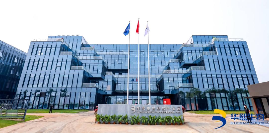 大厂抗氧新卷王，7大顶流成分王炸出道！