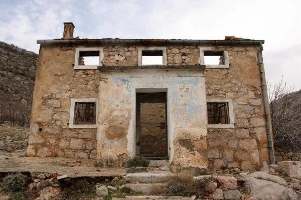 卢卡莫德里奇放羊娃,2022年卢卡莫德里奇进球剪辑