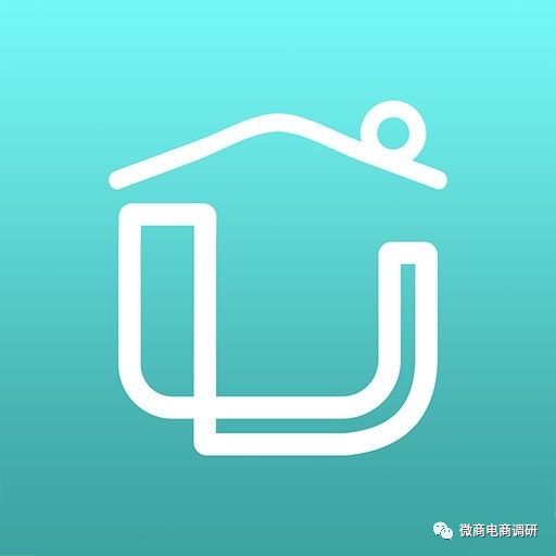 娅茜优艾：因失信行为沦为被执行人，关联企业负面之声不绝于耳