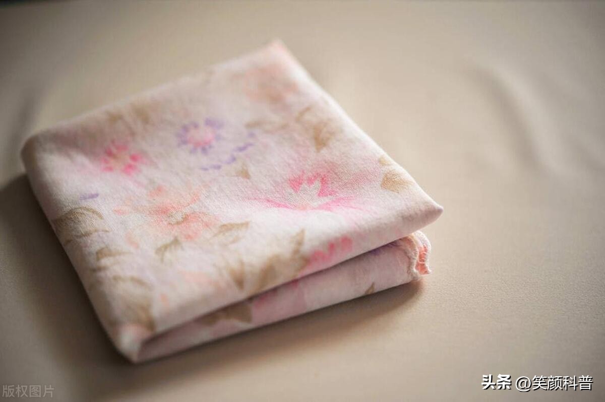 定情信物男女通用,定情信物男女一对纯银999