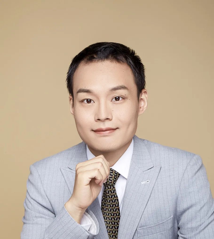 探索AI无限可能，创造改变世界的科技力量：WAIC·云帆奖得主公布