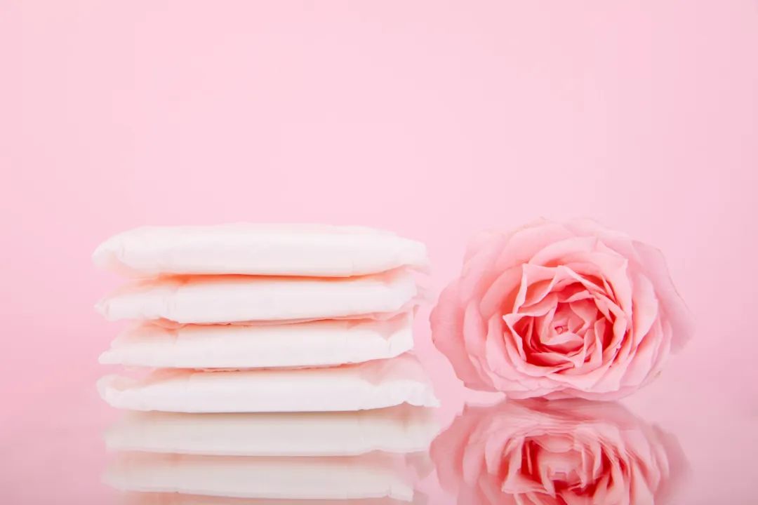 乳腺癌内分泌治疗月经停了正常吗,乳腺癌化疗月经紊乱怎么办