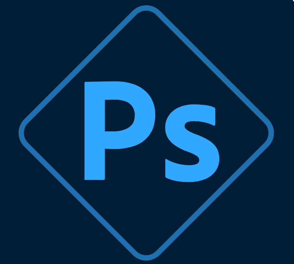 adobe全家桶2022正版永久激活,adobe2022永久激活工具