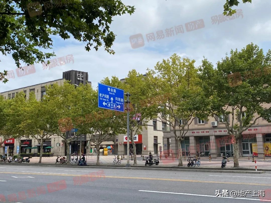 在疫情中中国取得的成就,在疫情中成长的企业