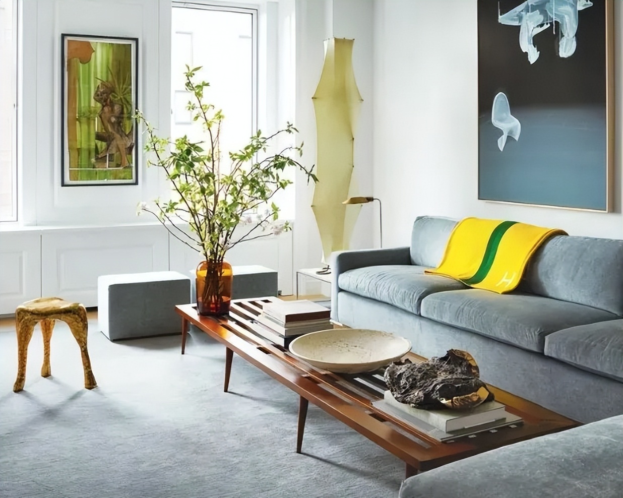 沈阳全屋整装怎么选,沈阳全屋整装