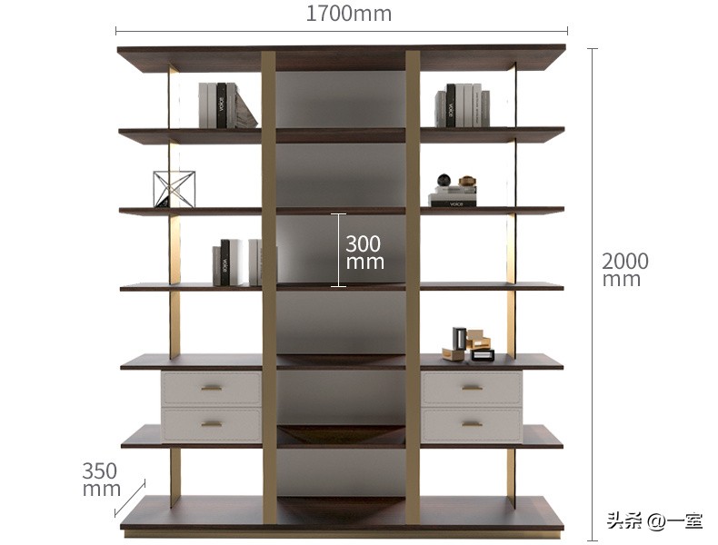 设计师转行太难了,做了十年设计师想改行