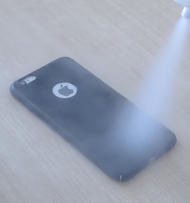 夏天车内快速降温的正确使用方法,车内高温快速降温小妙招