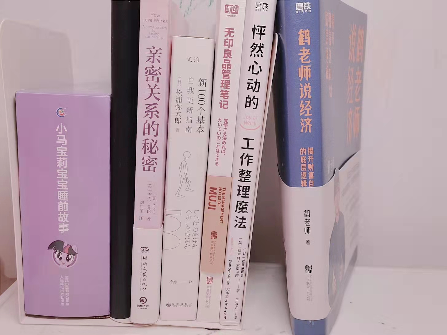 dr钻戒营销案例分析,dr营销钻戒