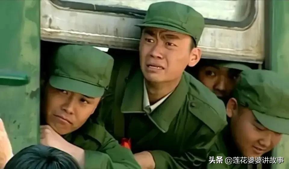 推荐20部百看不厌大剧,推荐三十部经典电视剧