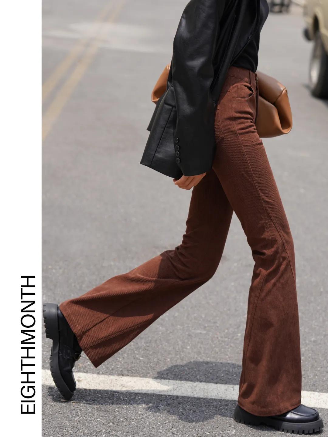 9家私藏的淘宝店铺！平价又时髦，100块买到爽