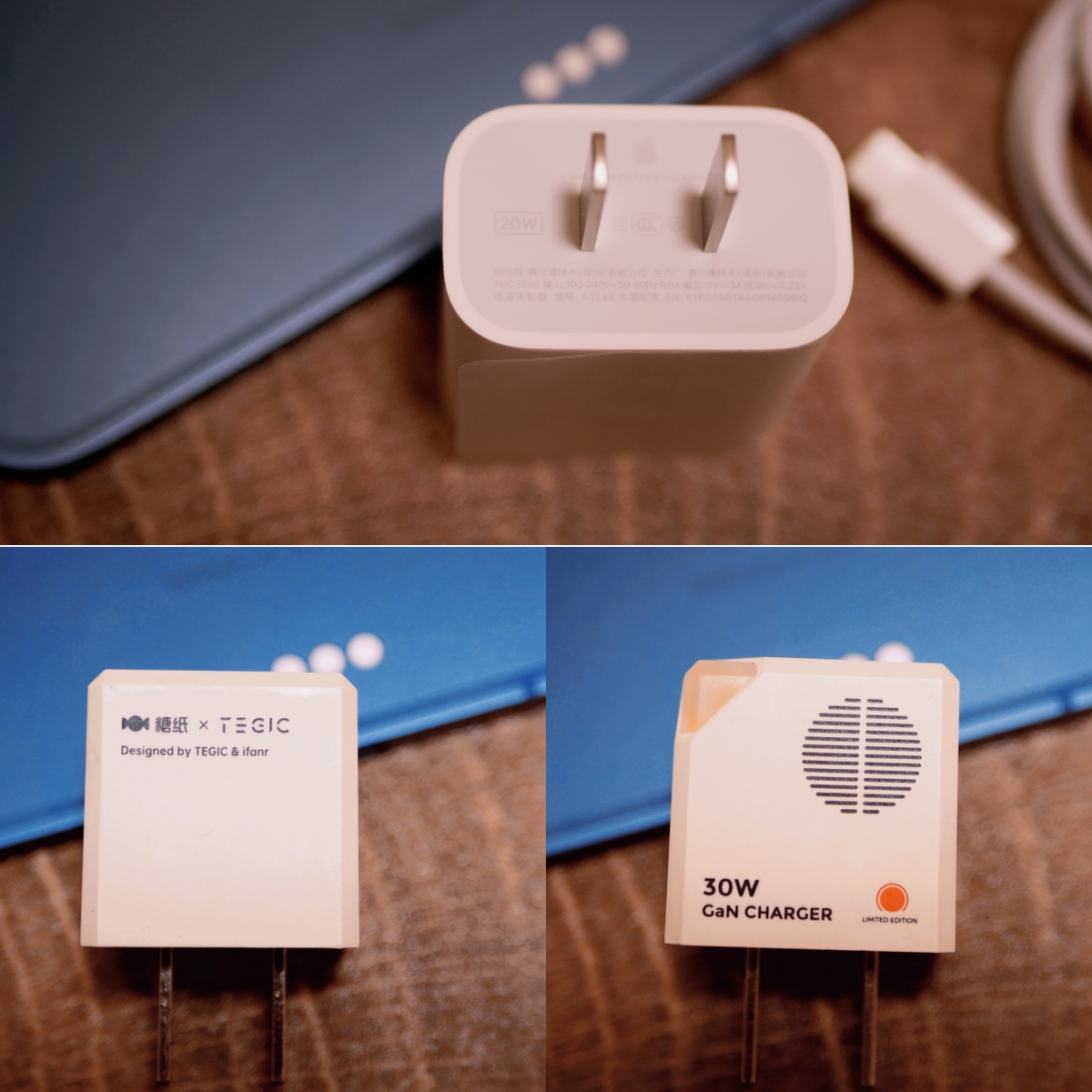 ipadair4全方位评测,ipadair2019深度评测